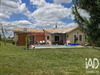 Ma-Cabane - Vente Maison Pujols, 160 m²