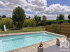 Ma-Cabane - Vente Maison Pujols, 160 m²