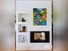 Ma-Cabane - Vente Maison Pujols, 160 m²