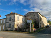 Ma-Cabane - Vente Maison PUJOLS, 360 m²