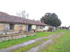 Ma-Cabane - Vente Maison Pujols, 125 m²