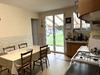 Ma-Cabane - Vente Maison PUJOLS, 124 m²