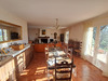 Ma-Cabane - Vente Maison Pujols, 180 m²