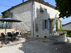 Ma-Cabane - Vente Maison Pujols, 171 m²