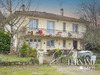 Ma-Cabane - Vente Maison Pujols, 113 m²