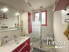 Ma-Cabane - Vente Maison Pujols, 113 m²