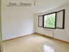 Ma-Cabane - Vente Maison PUJOLS, 123 m²