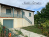Ma-Cabane - Vente Maison PUJOLS, 123 m²