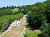 Ma-Cabane - Vente Maison Pujols, 163 m²