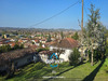 Ma-Cabane - Vente Maison PUJOLS, 100 m²