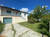 Ma-Cabane - Vente Maison Pujols, 118 m²