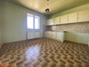 Ma-Cabane - Vente Maison Pujols, 118 m²