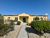 Ma-Cabane - Vente Maison Pujols, 230 m²