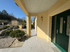 Ma-Cabane - Vente Maison Pujols, 230 m²