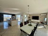 Ma-Cabane - Vente Maison Pujols, 230 m²