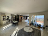 Ma-Cabane - Vente Maison Pujols, 230 m²