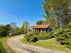 Ma-Cabane - Vente Maison PUJOLS, 142 m²