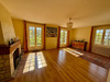 Ma-Cabane - Vente Maison PUJOLS, 142 m²
