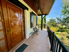 Ma-Cabane - Vente Maison PUJOLS, 142 m²