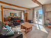 Ma-Cabane - Vente Maison Pujols, 168 m²