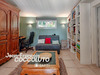 Ma-Cabane - Vente Maison Pujols, 168 m²