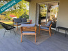 Ma-Cabane - Vente Maison Pujols, 121 m²