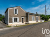 Ma-Cabane - Vente Maison Pujols-sur-Ciron, 232 m²