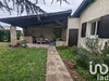 Ma-Cabane - Vente Maison Pujols-sur-Ciron, 150 m²