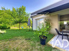 Ma-Cabane - Vente Maison Pujols-sur-Ciron, 105 m²