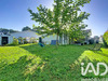 Ma-Cabane - Vente Maison Pujols-sur-Ciron, 105 m²