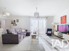 Ma-Cabane - Vente Maison Pujols-sur-Ciron, 105 m²