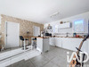 Ma-Cabane - Vente Maison Pujols-sur-Ciron, 105 m²