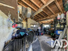 Ma-Cabane - Vente Maison Pujols-sur-Ciron, 227 m²
