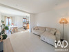Ma-Cabane - Vente Maison Pujols-sur-Ciron, 130 m²