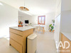Ma-Cabane - Vente Maison Pujols-sur-Ciron, 130 m²