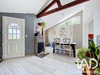 Ma-Cabane - Vente Maison Pujols-sur-Ciron, 107 m²