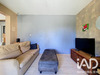 Ma-Cabane - Vente Maison Pujols-sur-Ciron, 107 m²