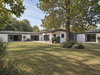 Ma-Cabane - Vente Maison Pujols-sur-Ciron, 244 m²