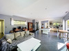 Ma-Cabane - Vente Maison Pujols-sur-Ciron, 244 m²