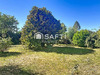 Ma-Cabane - Vente Maison Pujols-sur-Ciron, 147 m²