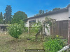 Ma-Cabane - Vente Maison Pujols-sur-Ciron, 147 m²