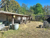 Ma-Cabane - Vente Maison Pujols-sur-Ciron, 147 m²