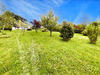 Ma-Cabane - Vente Maison PULLIGNY, 120 m²