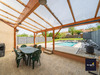 Ma-Cabane - Vente Maison PULLIGNY, 95 m²