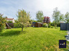 Ma-Cabane - Vente Maison PULLIGNY, 95 m²