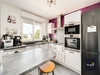 Ma-Cabane - Vente Maison PULLIGNY, 95 m²