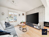 Ma-Cabane - Vente Maison PULLIGNY, 95 m²