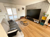 Ma-Cabane - Vente Maison PULLIGNY, 95 m²