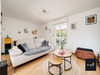 Ma-Cabane - Vente Maison PULLIGNY, 95 m²