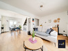 Ma-Cabane - Vente Maison PULLIGNY, 95 m²